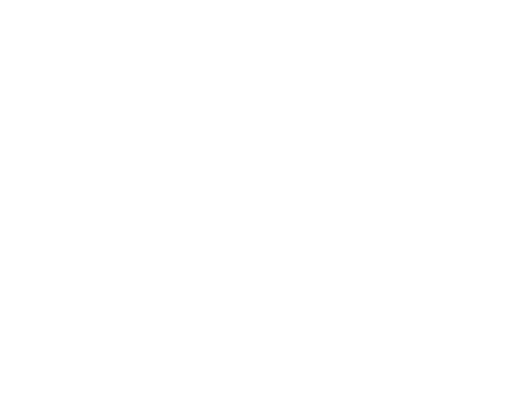 Kan Creative Designs